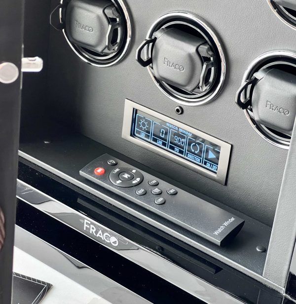 Fraco Zl120 7 1649409749281 1712582245