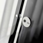 Hộp Xoay Đồng Hồ Fraco FracoZl120 - Ảnh 9