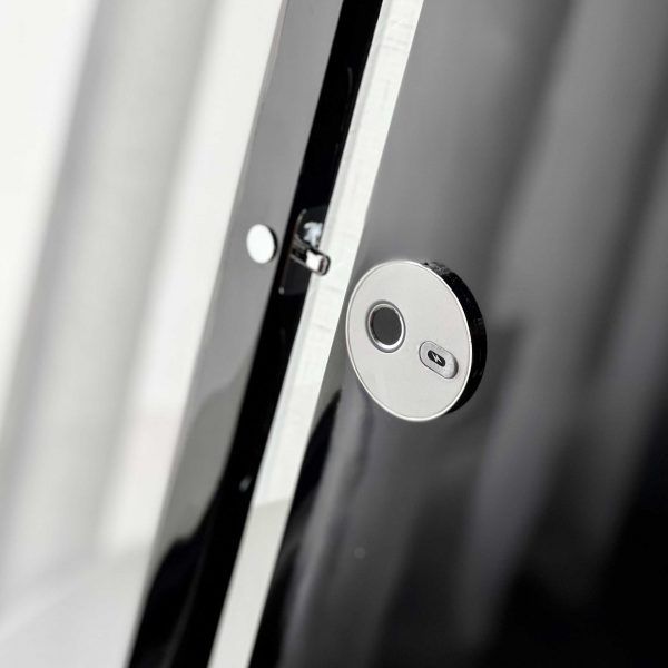 Fraco Zl120 8 1649409753425 1712582245