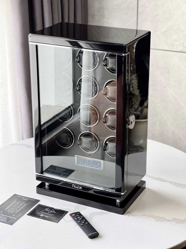 Fraco Zl120 9 1649409757548 1712582246