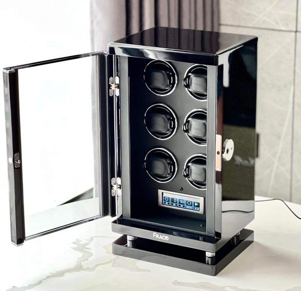 Fraco Zl60 1 1649409033447 1712582227