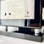 Hộp Xoay Đồng Hồ Fraco FracoZL60 - Ảnh 11