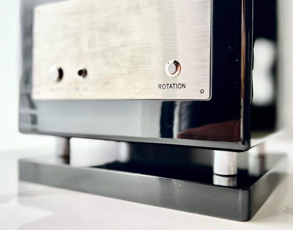 Fraco Zl60 10 1649409062065 1712582231