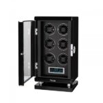 Hộp Xoay Đồng Hồ Fraco FracoZL60 - Ảnh 1