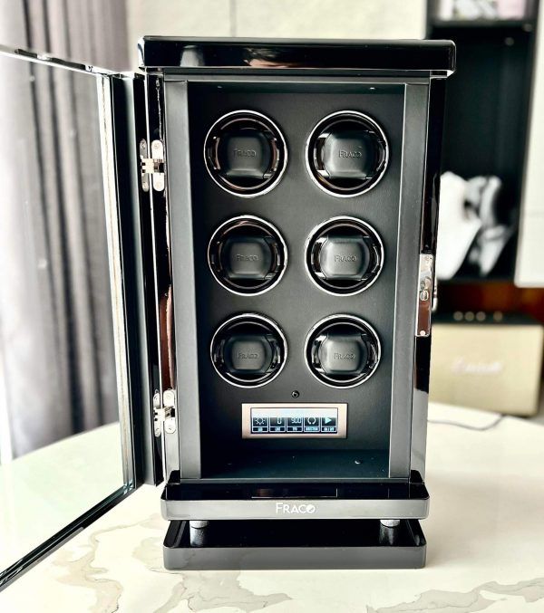 Fraco Zl60 2 1649409036344 1712582228