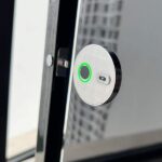 Hộp Xoay Đồng Hồ Fraco FracoZL60 - Ảnh 4