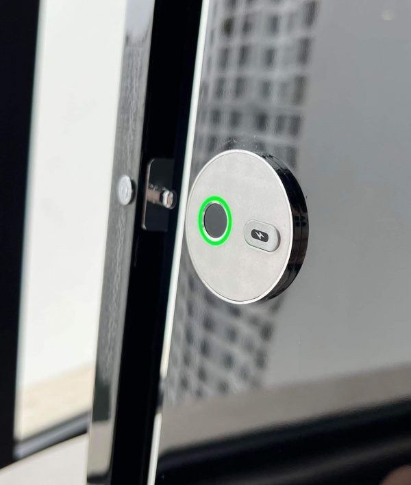 Fraco Zl60 3 1649409039134 1712582228