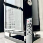 Hộp Xoay Đồng Hồ Fraco FracoZL60 - Ảnh 5