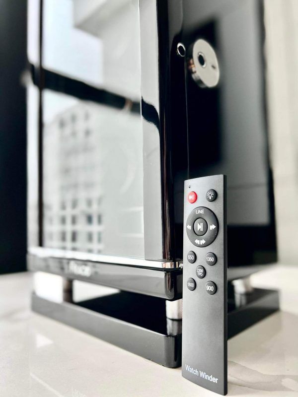 Fraco Zl60 4 1649409041982 1712582229