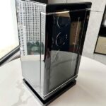 Hộp Xoay Đồng Hồ Fraco FracoZL60 - Ảnh 6