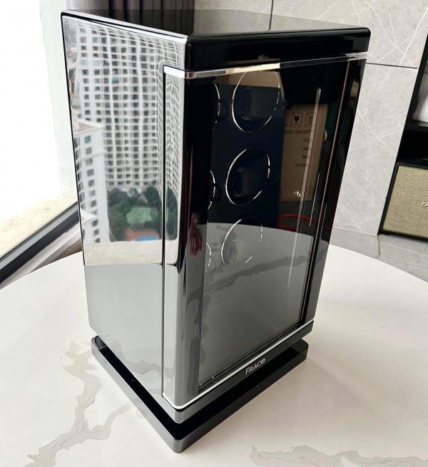 Fraco Zl60 5 1649409044970 1712582229