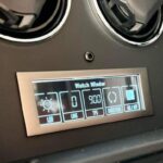 Hộp Xoay Đồng Hồ Fraco FracoZL60 - Ảnh 7