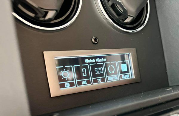 Fraco Zl60 6 1649409047825 1712582229