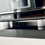 Hộp Xoay Đồng Hồ Fraco FracoZL60 - Ảnh 8