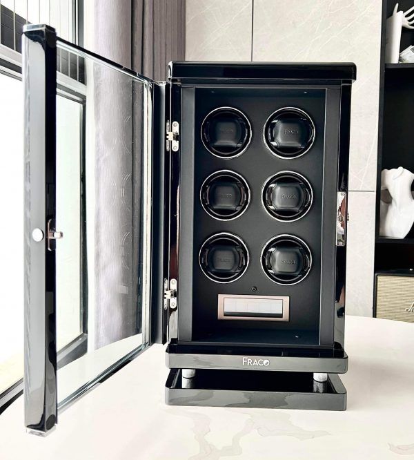 Fraco Zl60 8 1649409053344 1712582230