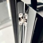 Hộp Xoay Đồng Hồ Fraco FracoZL60 - Ảnh 10