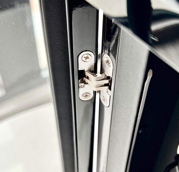 Fraco Zl60 9 1649409057436 1712582231