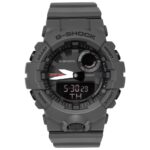 Casio 48.5mm Nam GBA-800-8ADR - Ảnh 1