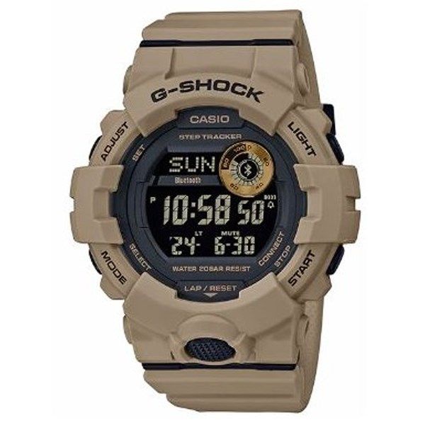 G Shock Gbd 800uc 5dr Nam Avatar 1 600x600 1650704010856 1712583524