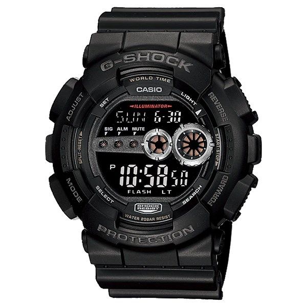 G Shock Gd 100 1bdr Nam Avatar 1 600x600 1650708298782 1712583526