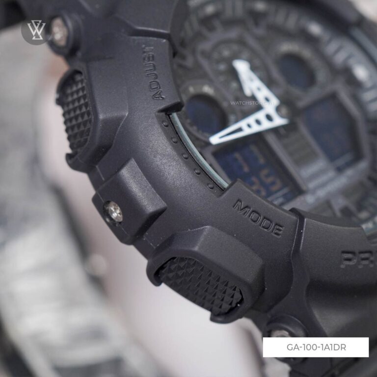 Ga 100 1a1dr 5 1675332268708 1712583390