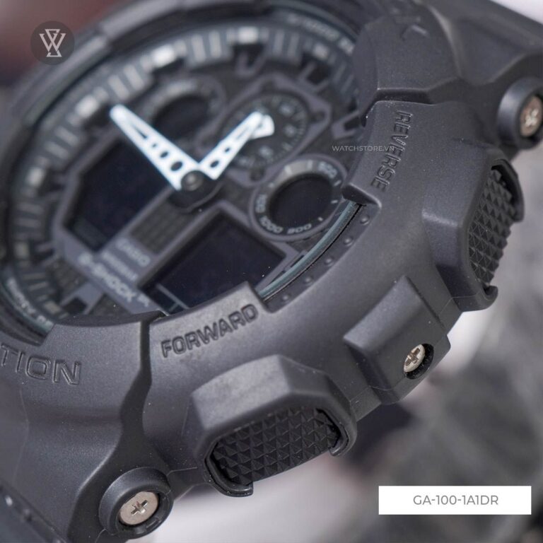 Ga 100 1a1dr 6 1675332272456 1712583391