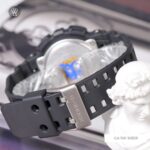 Casio 51mm Nam GA-100-1A1DR - Ảnh 7