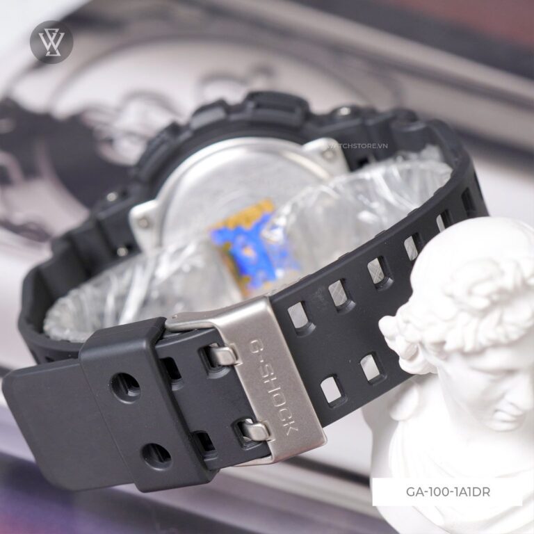 Ga 100 1a1dr 7 1675332275778 1712583391