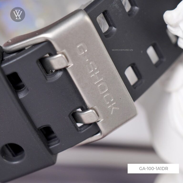 Ga 100 1a1dr 8 1675332279028 1712583392