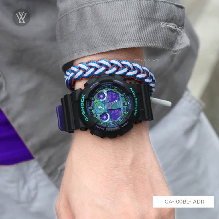 Ga 100bl 1adr 2 1712583396