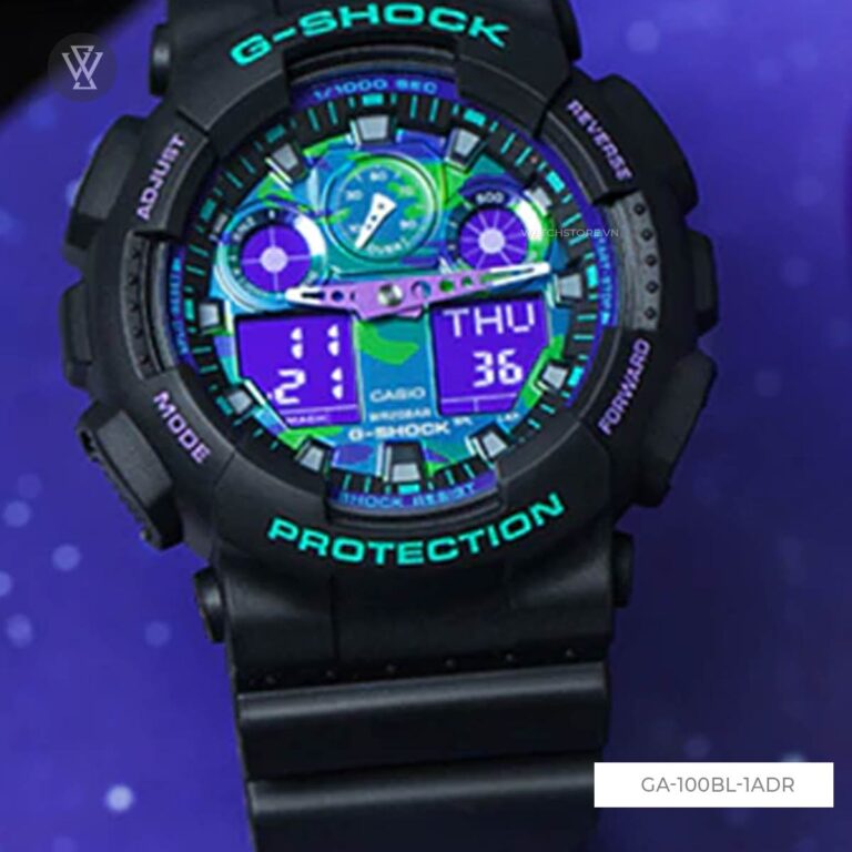 Ga 100bl 1adr 3 1712583395