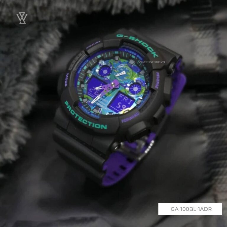 Ga 100bl 1adr 5 1712583394