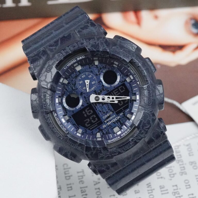 Ga 100cg 2adr 3 1727931608