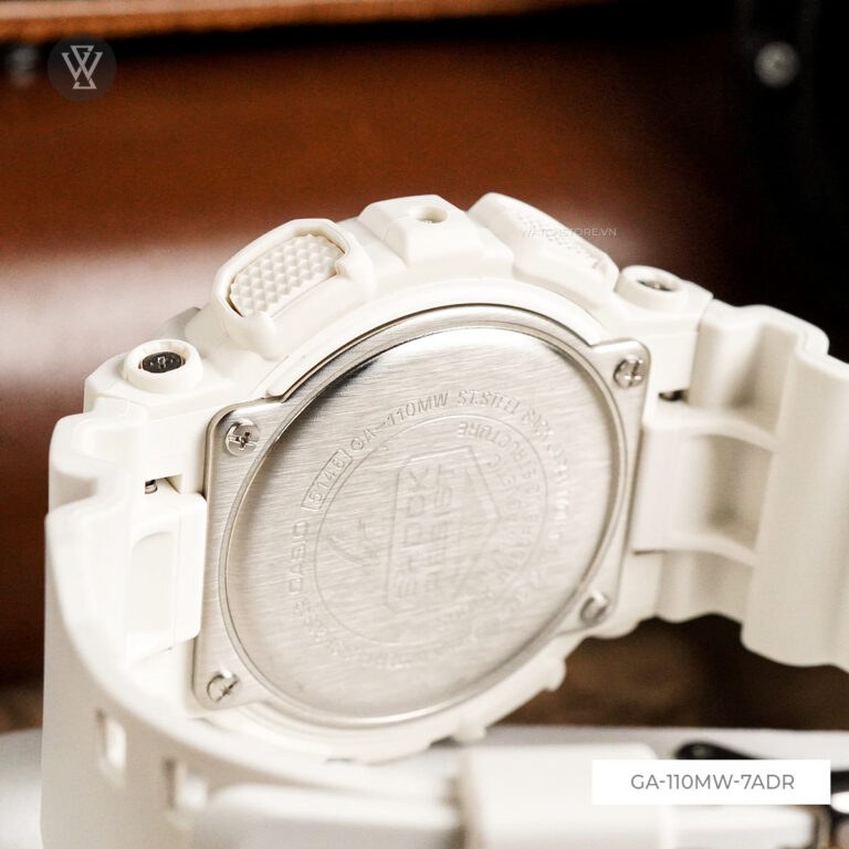 Ga 110mw 7adr 10 1712583474