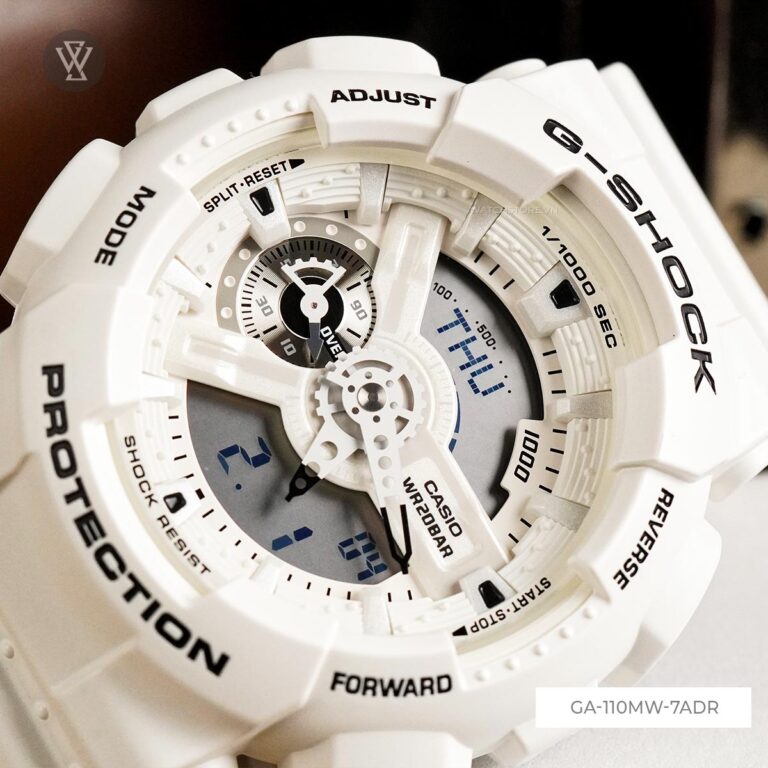 Ga 110mw 7adr 4 1712583471