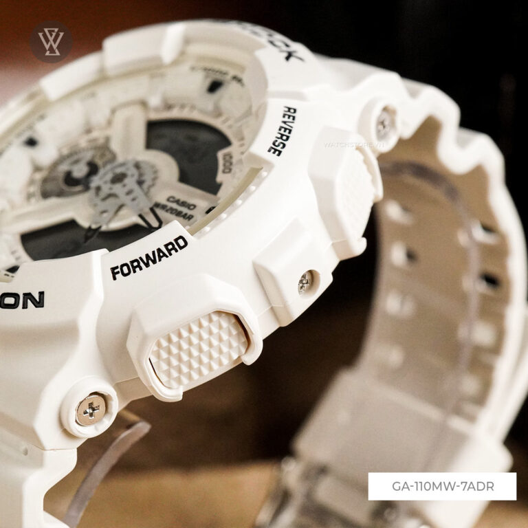 Ga 110mw 7adr 5 1712583472