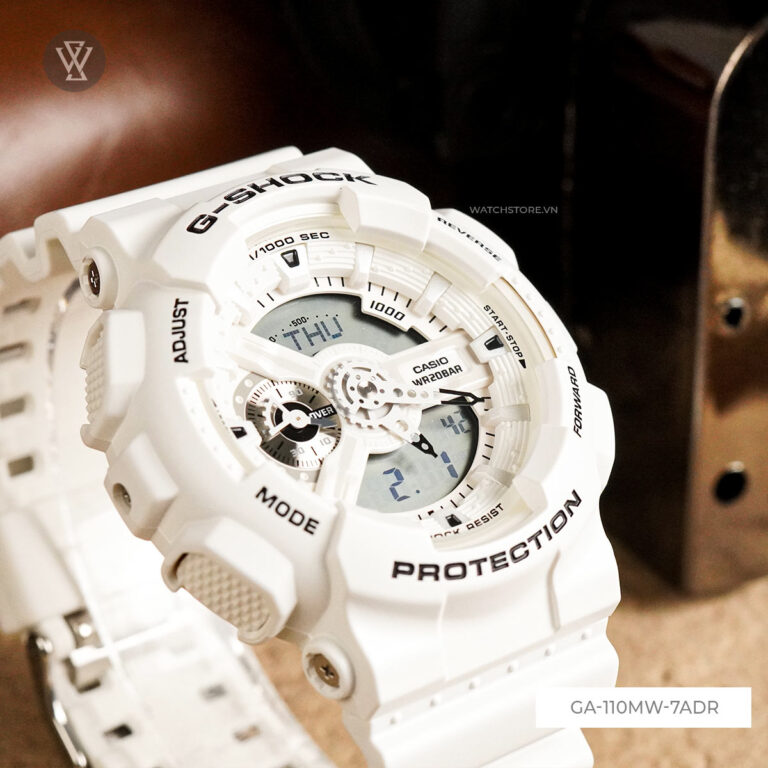 Ga 110mw 7adr 7 1712583473