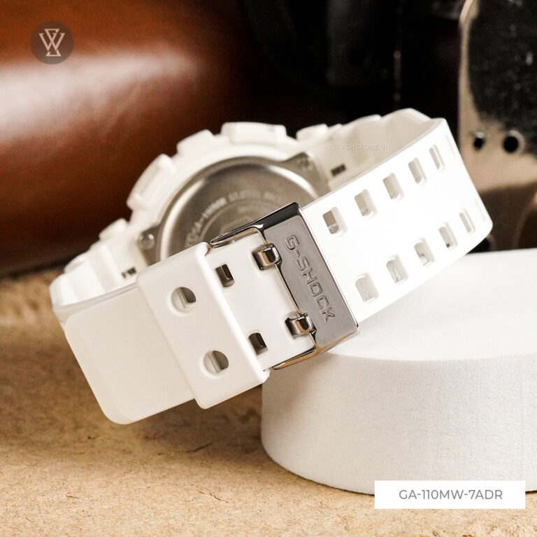 Ga 110mw 7adr 9 1712583474