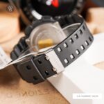 Casio 51mm Nam GA-140BMC-1ADR - Ảnh 7