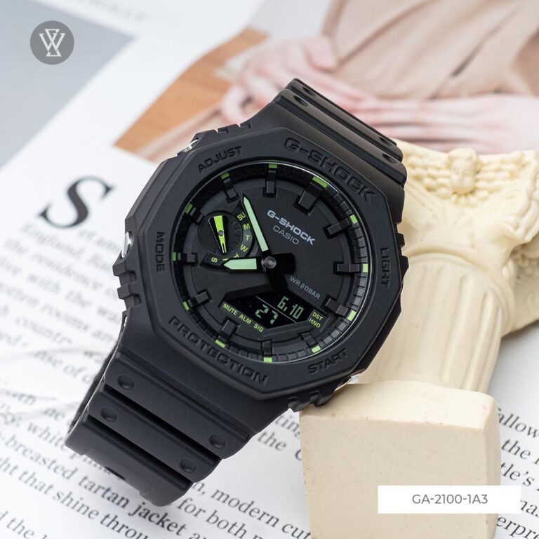 Ga 2100 1a3 2 1656648752952 1712582821