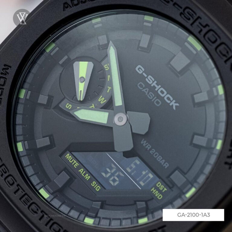 Ga 2100 1a3 3 1656648767190 1712582821