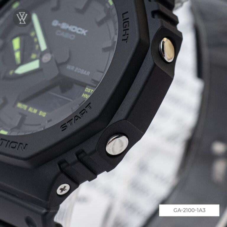 Ga 2100 1a3 4 1656648782139 1712582822