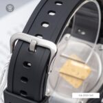 Casio 45.4mm Nam GA-2100-1A3DR - Ảnh 5