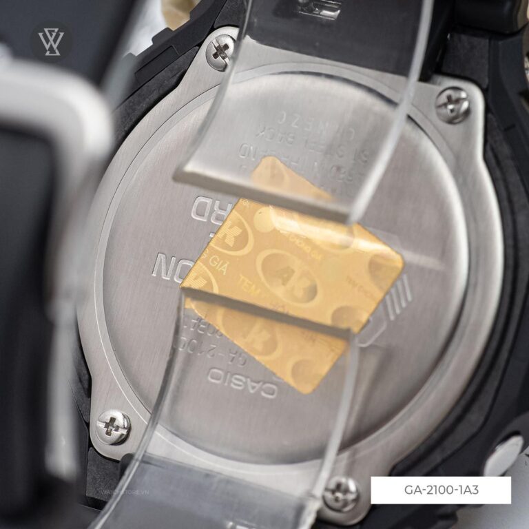 Ga 2100 1a3 6 1656648839889 1712582823