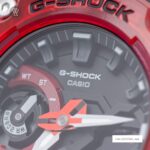 Casio 47.1mm Nam GA-2200SKL-4ADR - Ảnh 5