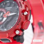 Casio 47.1mm Nam GA-2200SKL-4ADR - Ảnh 6