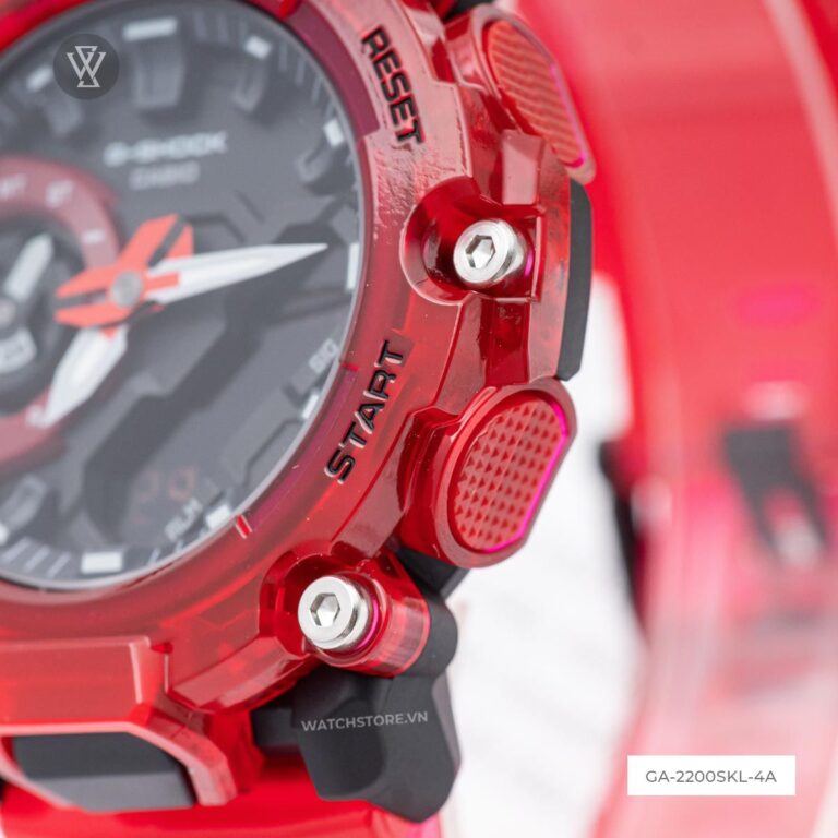 Ga 2200skl 4a 6 1657697909561 1712582832