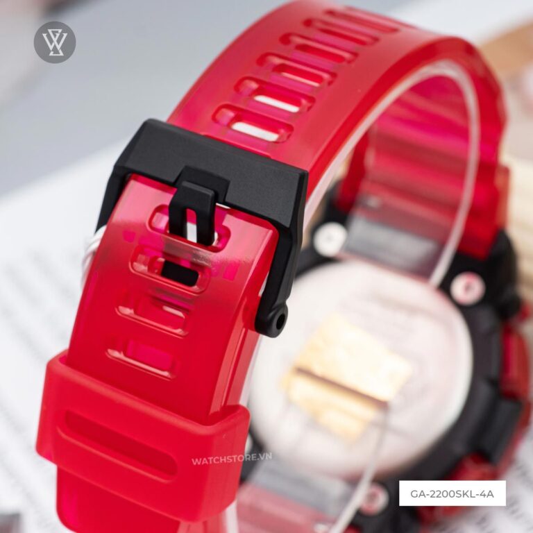 Ga 2200skl 4a 7 1657697912218 1712582833