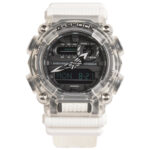 Casio 49.5mm Nam GA-900SKL-7ADR - Ảnh 1