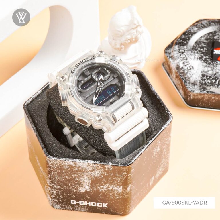 Ga 900skl 7adr 11 1712582840